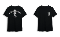 Remera Coconut Crew de regalo